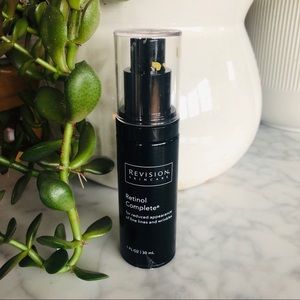 Revision Retinol Complete